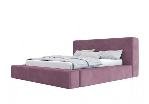 Кровать Ragnar