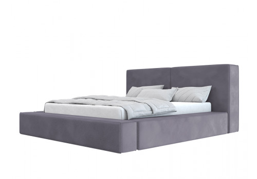 Кровать Ragnar