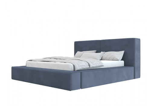 Кровать Ragnar