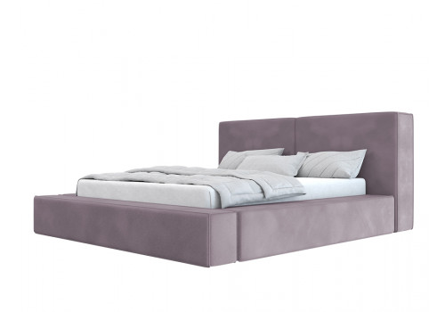 Кровать Ragnar