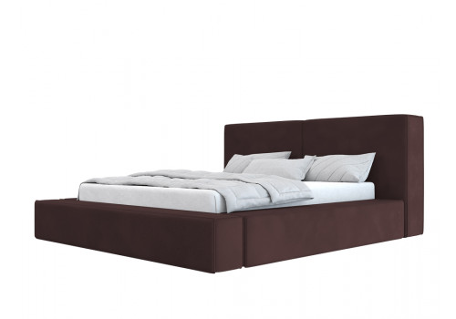 Кровать Ragnar