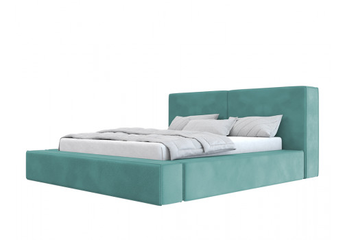 Кровать Ragnar