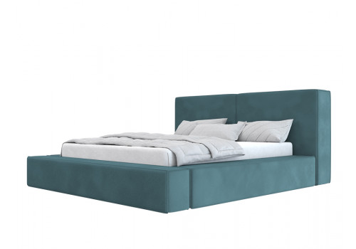 Кровать Ragnar