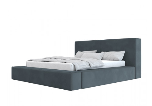 Кровать Ragnar