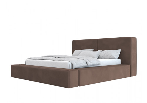 Кровать Ragnar