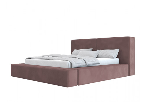 Кровать Ragnar