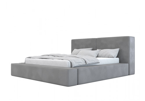 Кровать Ragnar