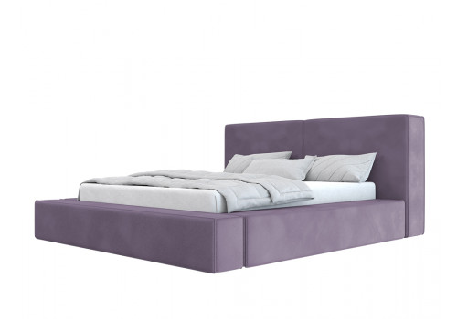 Кровать Ragnar