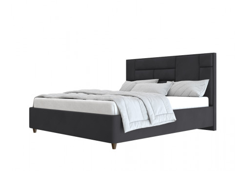 Кровать Simona