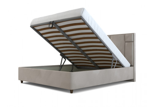 Кровать Simona