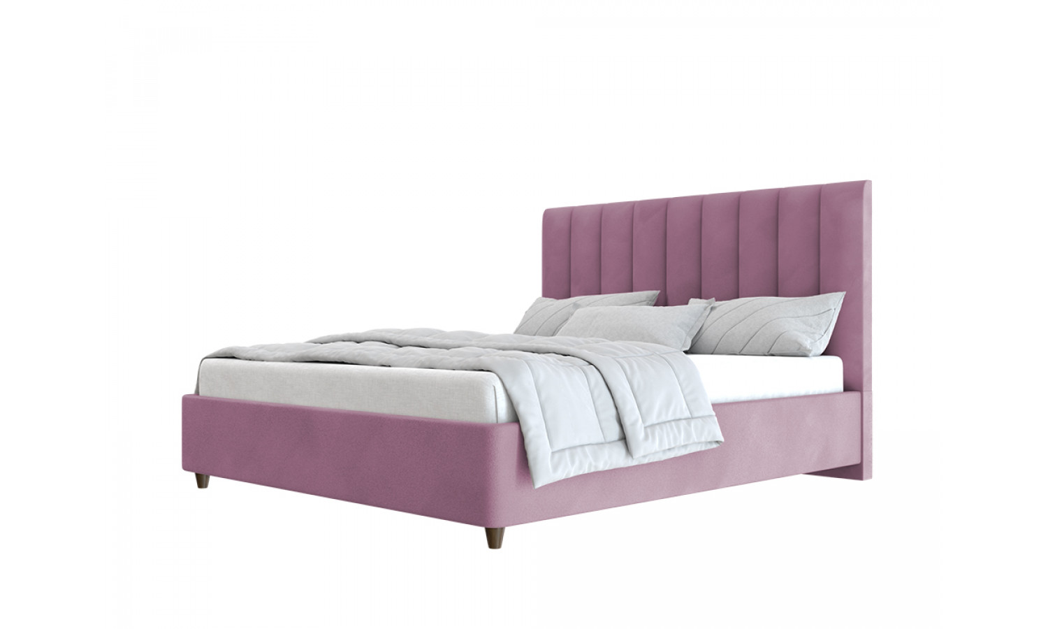 Кровать Vivien