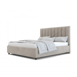 Кровать Vivien