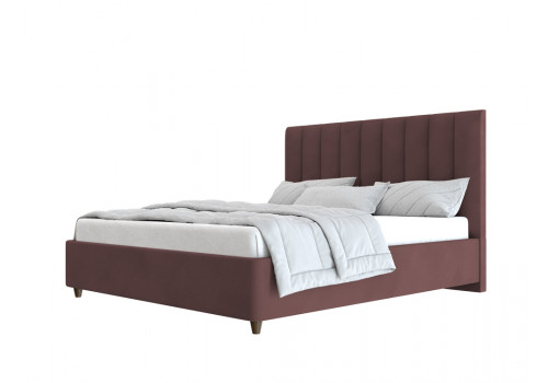 Кровать Vivien