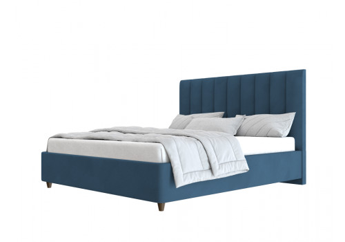 Кровать Vivien