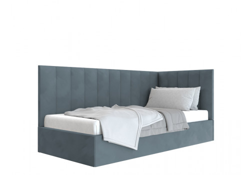 Кровать Vivien угловая