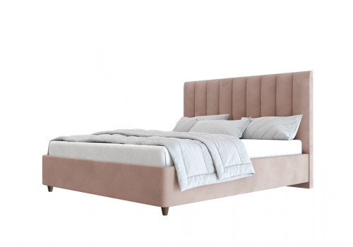 Кровать Vivien