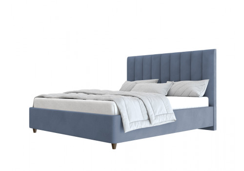 Кровать Vivien