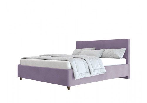 Кровать Adelina