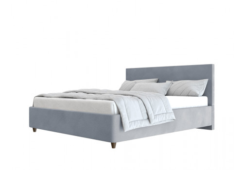 Кровать Adelina