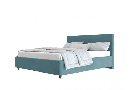 Кровать Adelina