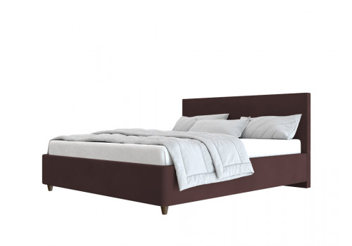 Кровать Adelina