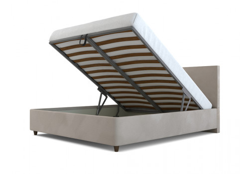 Кровать Adelina