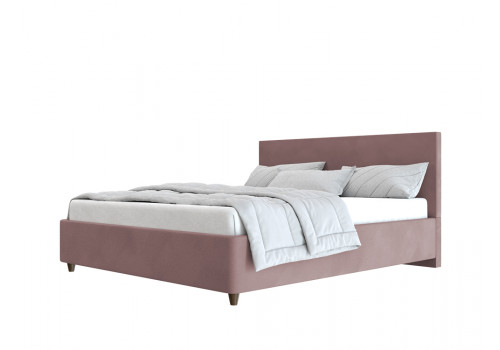 Кровать Adelina