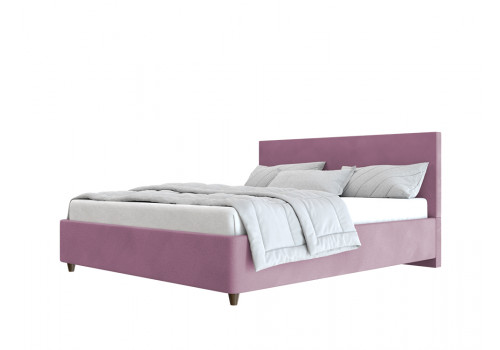 Кровать Adelina