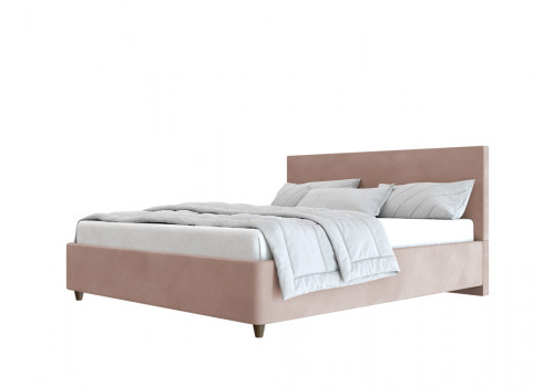 Кровать Adelina