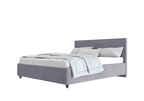 Кровать Adelina