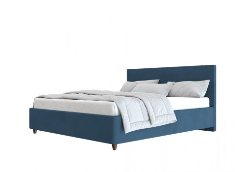 Кровать Adelina