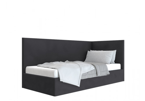 Кровать Adelina угловая