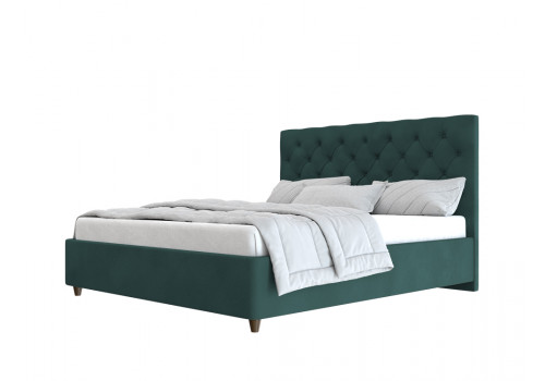 Кровать Gerda