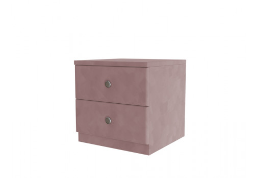 Тумба Ester мягкая