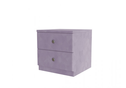 Тумба Ester мягкая