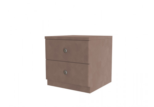 Тумба Ester мягкая