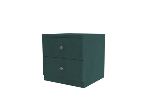 Тумба Ester мягкая