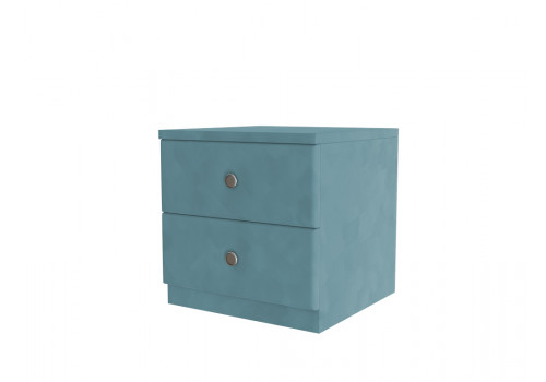 Тумба Ester мягкая