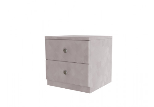 Тумба Ester мягкая