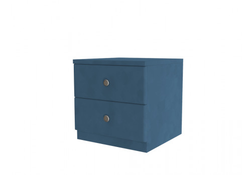 Тумба Ester мягкая