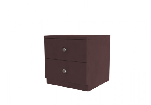 Тумба Ester мягкая