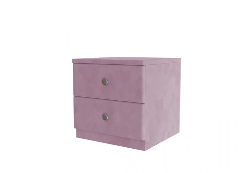 Тумба Ester мягкая