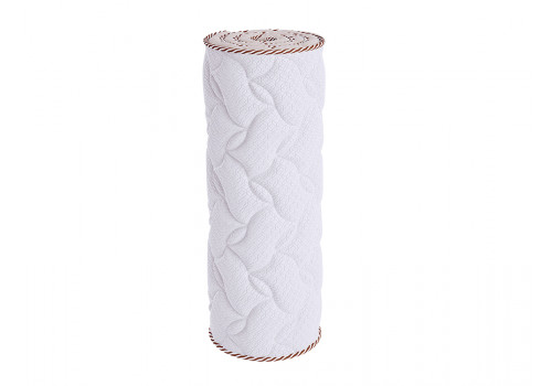 Матрас ROLL FOAM 14 Balance LUX