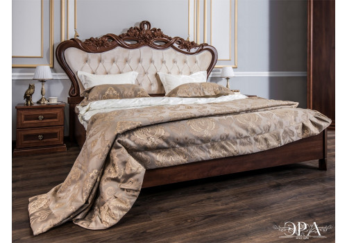 Спальня Афина караваджо 5-ств 1,8м
