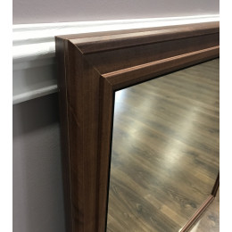 Спальня Афина караваджо 5-ств 1,8м