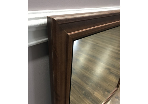 Спальня Афина караваджо 3-ств 1,6м