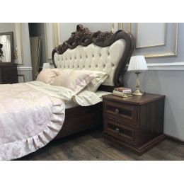 Тумба Афина караваджо