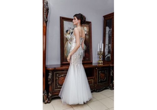 Гостиная Джоконда корень дуба глянец