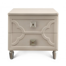 Тумба Фелисия мокко