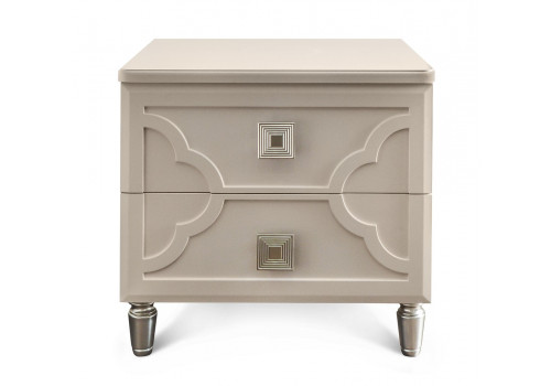 Тумба Фелисия мокко